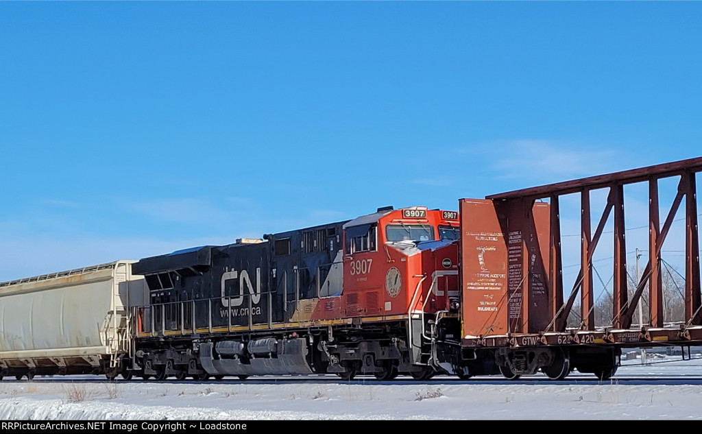 CN 3907